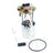 TYC 150203-A Fuel Pump Module Assembly