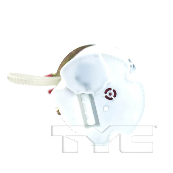 TYC 150203-A Fuel Pump Module Assembly