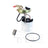 TYC 150204-A Fuel Pump Module Assembly