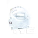 TYC 150205-A Fuel Pump Module Assembly