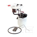 TYC 150206-A Fuel Pump Module Assembly