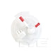 TYC 150211-A Fuel Pump Module Assembly