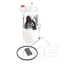 TYC 150211-A Fuel Pump Module Assembly