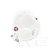 TYC 150211-A Fuel Pump Module Assembly