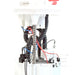 TYC 150211-A Fuel Pump Module Assembly