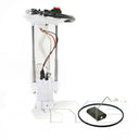 TYC 150225-A Fuel Pump Module Assembly