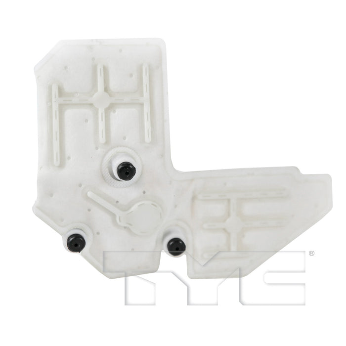 TYC 150225-A Fuel Pump Module Assembly