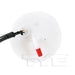 TYC 150225-A Fuel Pump Module Assembly