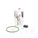 TYC 150228-A Fuel Pump Module Assembly