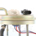 TYC 150230-A Fuel Pump Module Assembly