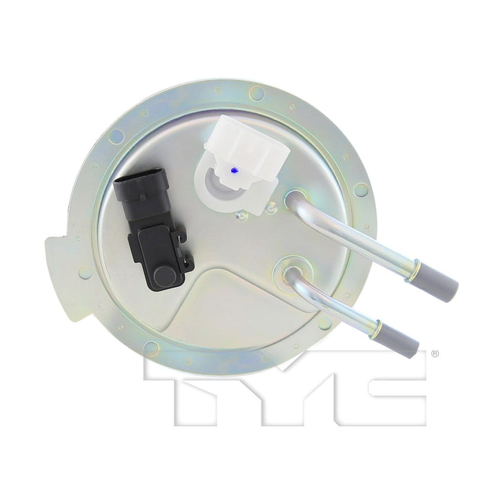 TYC 150230-A Fuel Pump Module Assembly