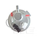 TYC 150232-A Fuel Pump Module Assembly