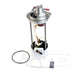 TYC 150232-A Fuel Pump Module Assembly