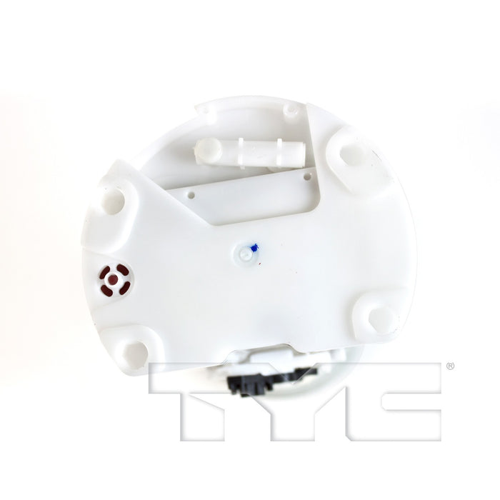 TYC 150232-A Fuel Pump Module Assembly