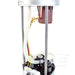 TYC 150232-A Fuel Pump Module Assembly