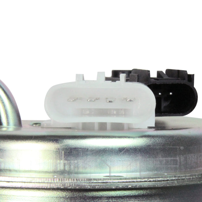 TYC 150234-A Fuel Pump Module Assembly