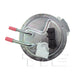 TYC 150234-A Fuel Pump Module Assembly