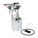 TYC 150234-A Fuel Pump Module Assembly