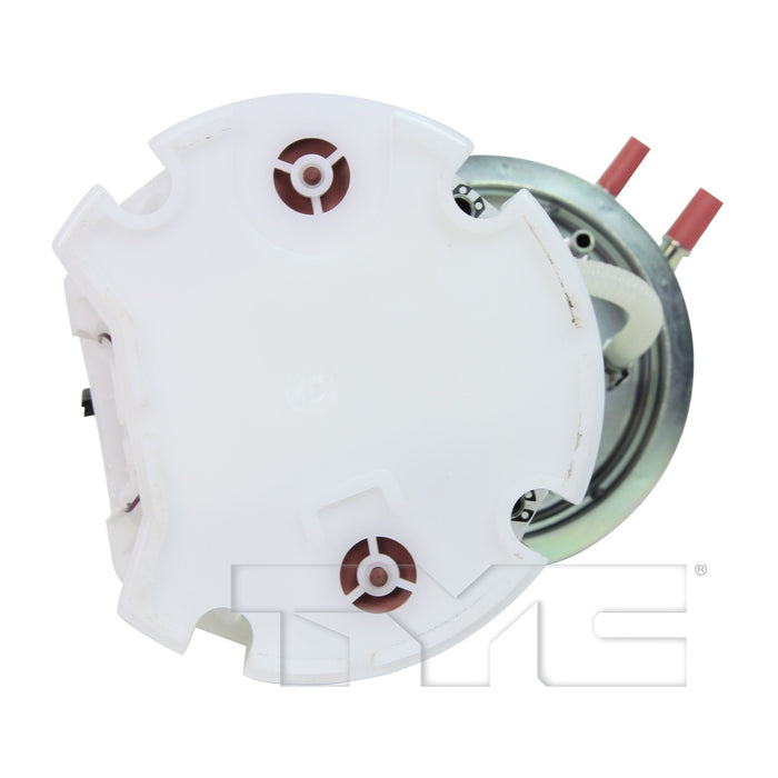 TYC 150234-A Fuel Pump Module Assembly