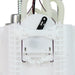 TYC 150234-A Fuel Pump Module Assembly