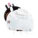 TYC 150235-A Fuel Pump Module Assembly