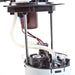 TYC 150235-A Fuel Pump Module Assembly