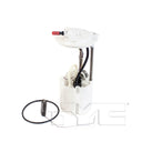 TYC 150243-A Fuel Pump Module Assembly