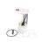 TYC 150243-A Fuel Pump Module Assembly