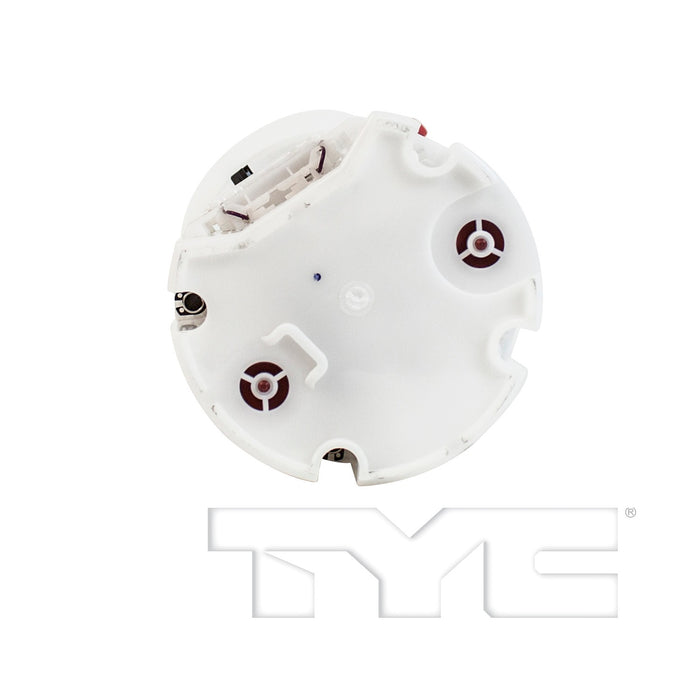 TYC 150243-A Fuel Pump Module Assembly