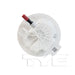 TYC 150243-A Fuel Pump Module Assembly