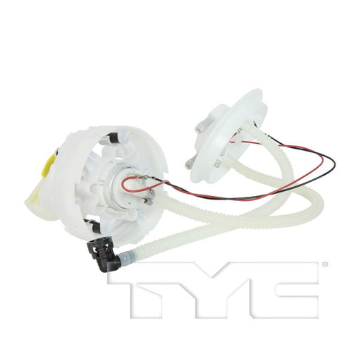 TYC 150245-A Fuel Pump Module Assembly