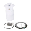 TYC 150248-A Fuel Pump Module Assembly