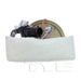 TYC 150263-A Fuel Pump Module Assembly