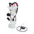 TYC 150268-A Fuel Pump Module Assembly