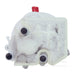 TYC 150268-A Fuel Pump Module Assembly