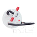 TYC 150268-A Fuel Pump Module Assembly
