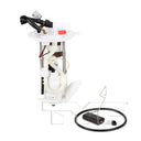 TYC 150271-A Fuel Pump Module Assembly