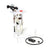 TYC 150271-A Fuel Pump Module Assembly