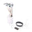TYC 150275-A Fuel Pump Module Assembly