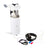 TYC 150276-A Fuel Pump Module Assembly