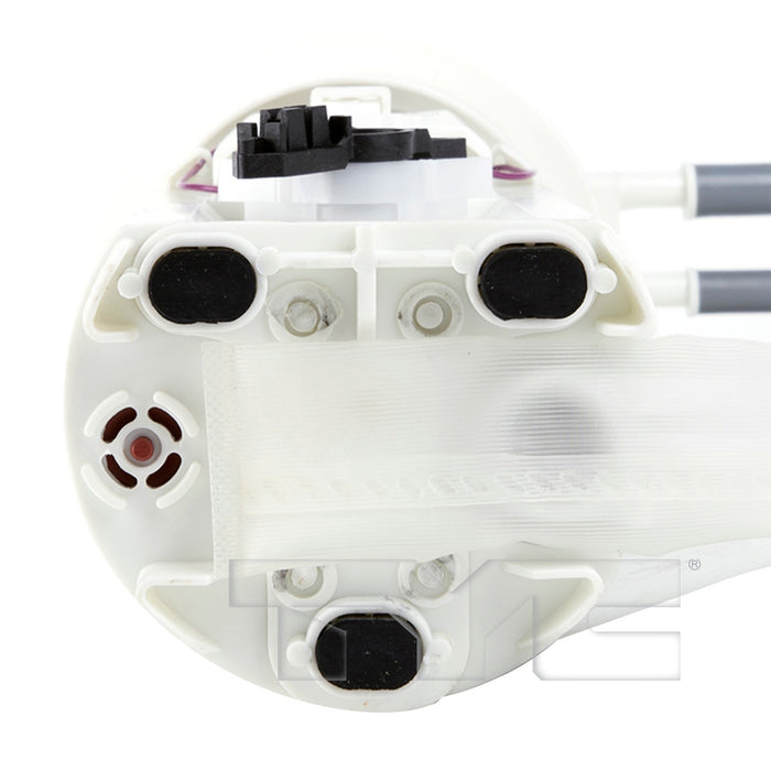 TYC 150276-A Fuel Pump Module Assembly