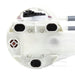 TYC 150276-A Fuel Pump Module Assembly