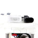 TYC 150276-A Fuel Pump Module Assembly