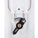 TYC 150276-A Fuel Pump Module Assembly