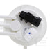 TYC 150276-A Fuel Pump Module Assembly