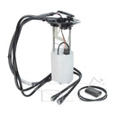 TYC 150279-A Fuel Pump Module Assembly
