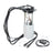 TYC 150279-A Fuel Pump Module Assembly