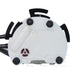 TYC 150279-A Fuel Pump Module Assembly