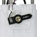 TYC 150279-A Fuel Pump Module Assembly
