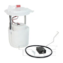 TYC 150282-A Fuel Pump Module Assembly - Right